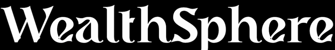 WealthSphere