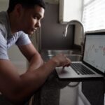 man, computer, stock trading, finance, day trading, wall street, finances, investor, money, wealth, equity, trader, day trader, investing, investment, banking, stock market, forex, shareholder, financial, investor, investor, investor, investor, equity, trader, trader, trader, stock market, forex, forex, forex, forex, forex