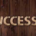 success, key, career, success ladder, career path, wood, wooden, retro, letters, success, success, success, success, success