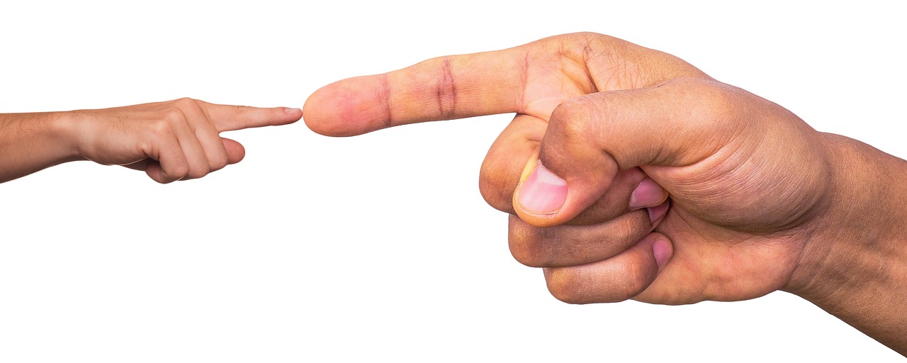 index finger, big, small, interpret, dominance, overwhelming, rule, oversize, accuse, accusation, debt, oppression, resistance, fight back, defense, contact, strength, index finger, index finger, dominance, dominance, rule, rule, accuse, accuse, accusation, debt, debt, oppression, resistance, resistance, resistance, resistance, resistance