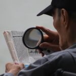 productivity puzzle 2026, global productivity slowdown, IMF WEO 2025, OECD productivity, aging population economics, productivity policy, AI and productivity, investment strategies, economic insights, labor productivity