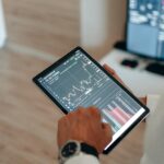 smart investing strategies