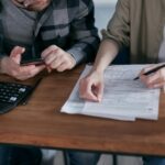 financial planning for couples 2026 checklist