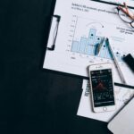 top 10 free tools for smarter investing in 2025