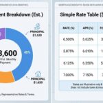 monthly payment on a $600,000 mortgage