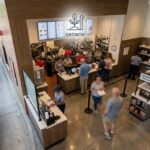 Chick-fil-A major change 425 restaurants investor overview