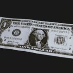 third straight Fed interest rate cut and its impact on investors