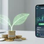 A symbolic guide on how to build wealth for beginners in the 2026 economy.