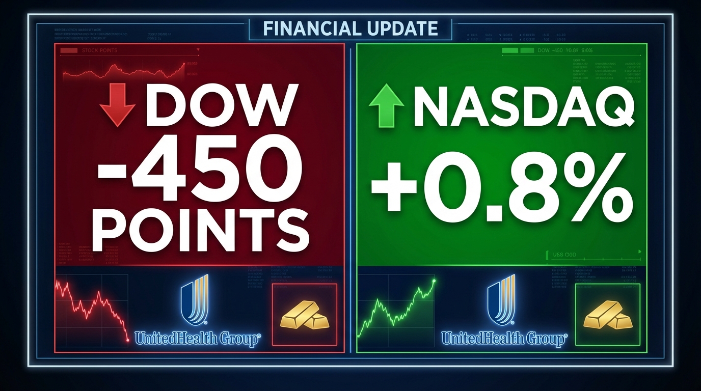 Markets are pricing in a 95.6% probability that the Fed will pause interest rate hikes, holding the benchmark rate at the 3.5%–3.75% range.