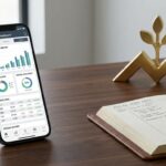 A visual guide to essential financial tips and tools for wealth building in 2026.