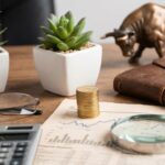 Jim Cramer states Intel's actual earnings may not be big enough for the 2026 semiconductor market.