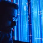 Sandisk stock rally turbocharged by Nvidia CEO’s remarks at a tech conference.