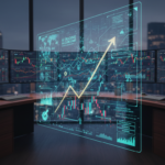 ChatGPT trading strategy for building a $100K trading system