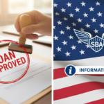 Understanding the impact of the new US business loan rules for Indian entrepreneurs in 2026.